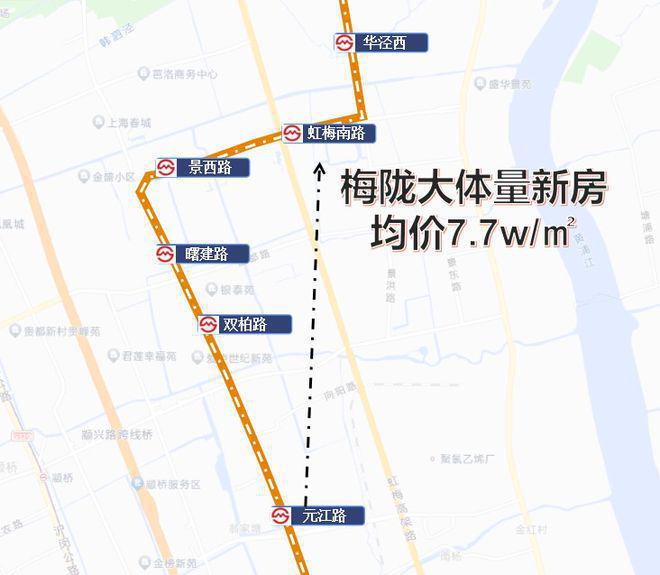 JDB电子娱乐保利·光合跃城(保利·光合跃城)官网-2024楼盘详情(图6)