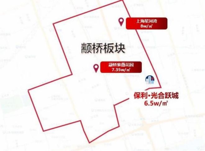 JDB电子娱乐保利·光合跃城(保利·光合跃城)官网-2024楼盘详情(图12)