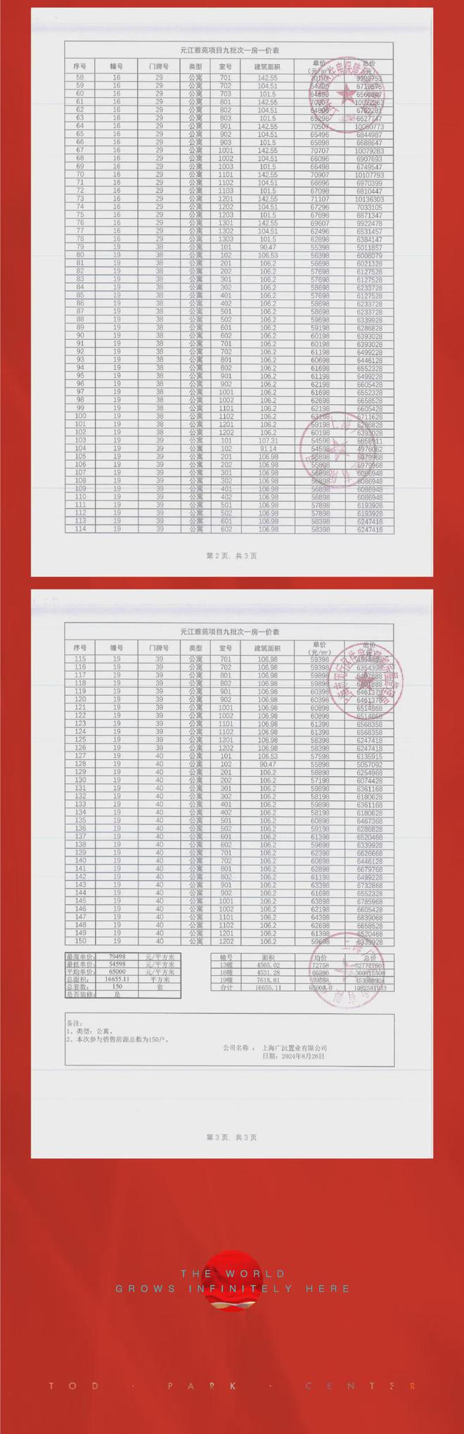 JDB电子娱乐保利·光合跃城(保利·光合跃城)官网-2024楼盘详情(图19)